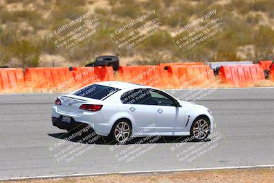 media/May-24-2025-Extreme Speed (Sat) [[067a6f0386]]/Blue Group/Turn 7/